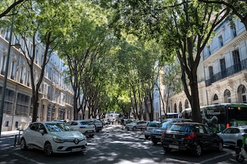 les maisons danthony