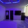 hotel ajl