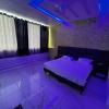 hotel ajl