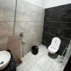 hotel ajl