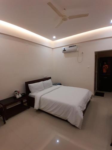 rak palace inn