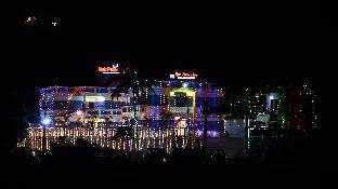 rak palace inn