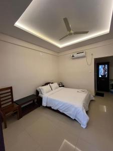 rak palace inn