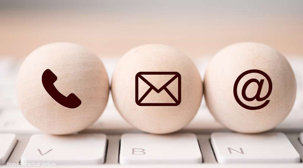 campanile morangis orly