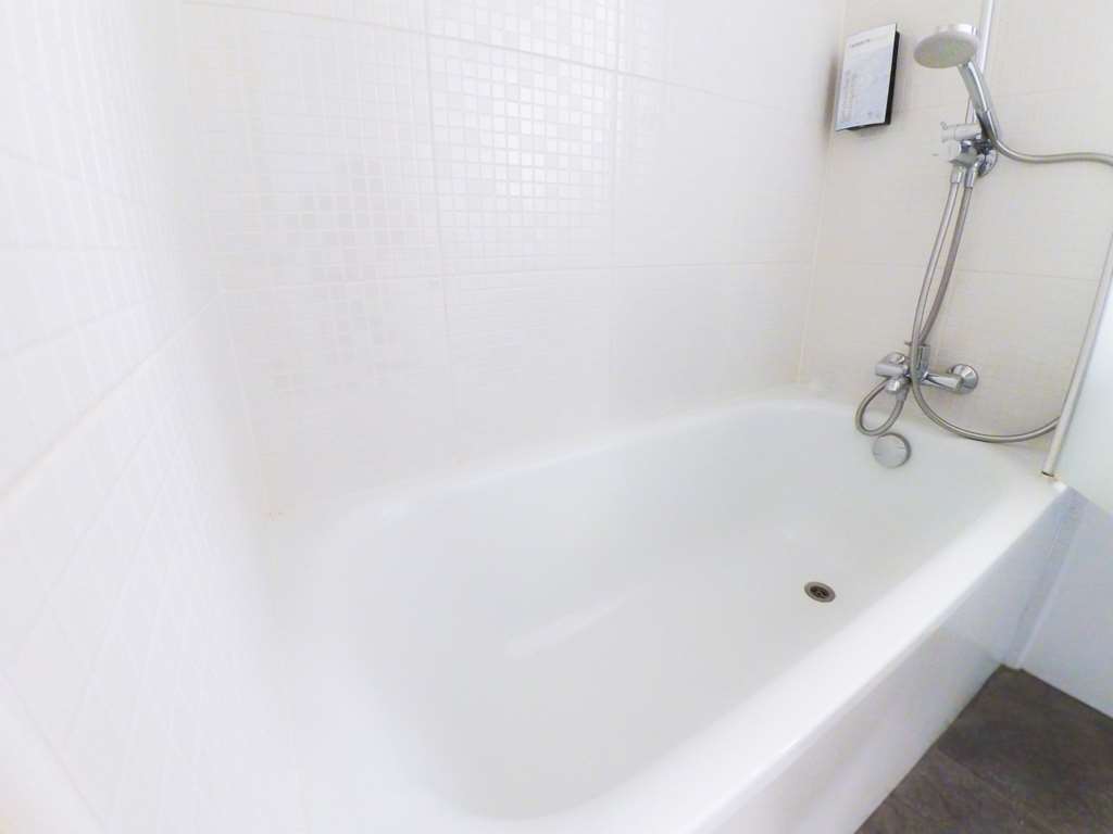 campanile morangis orly