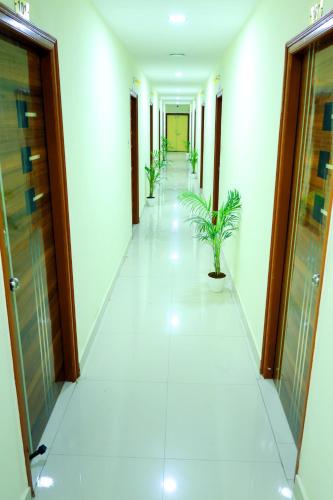 hotel sri nilayam