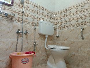 hotel sri nilayam