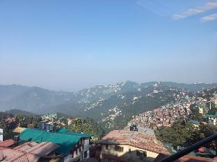 Jishas Homestay,,3 star