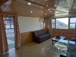 Jishas Homestay,,3 star