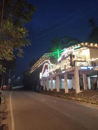 hotel moon light bhimtal