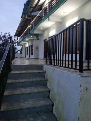 hotel moon light bhimtal