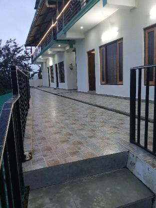 hotel moon light bhimtal
