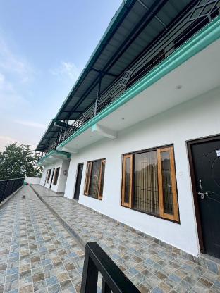 Hotel Moon Light Bhimtal,,3 star