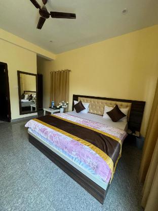 hotel moon light bhimtal