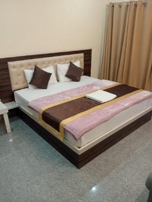 hotel moon light bhimtal