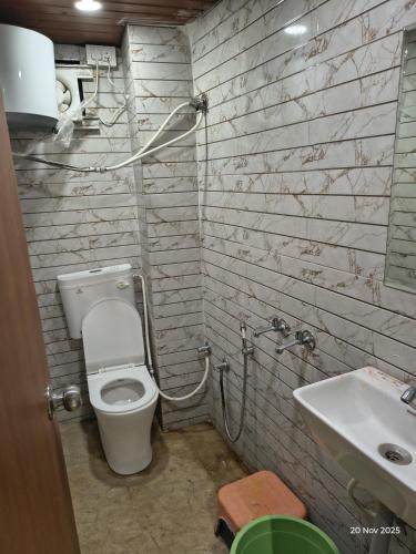 hotel dev bhoomi
