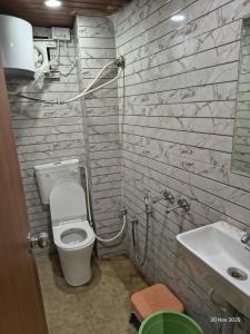 hotel dev bhoomi
