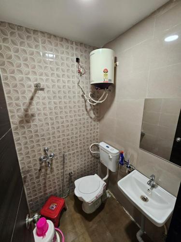 hotel dev bhoomi