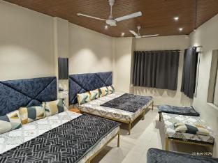 hotel dev bhoomi