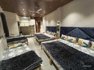 hotel dev bhoomi