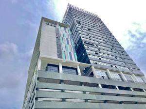 ozo medini malaysia