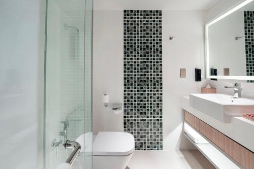 ozo medini malaysia