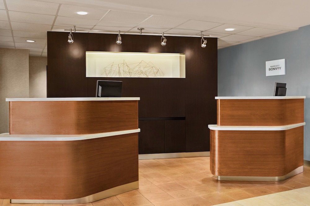 courtyard san jose south morgan hill