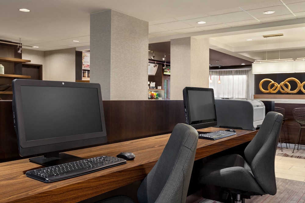 Courtyard San Jose South/Morgan Hill,Morgan Hill>>Milpitas,3 star