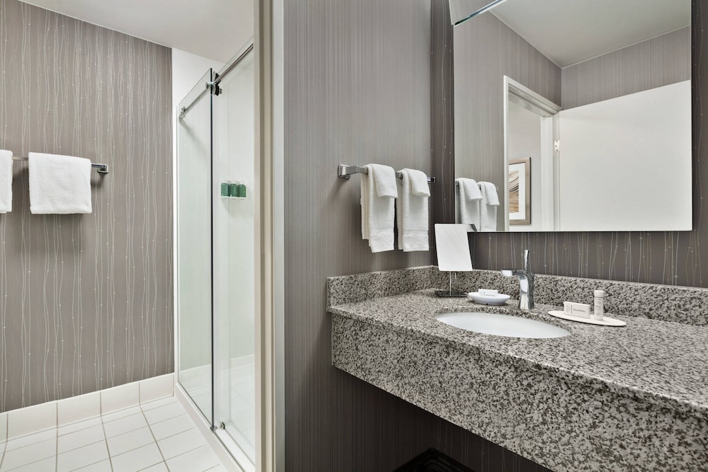 Courtyard San Jose South/Morgan Hill,Morgan Hill>>Milpitas,3 star