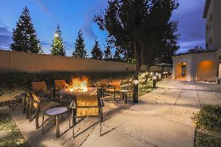 courtyard san jose south morgan hill