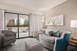 courtyard san jose south morgan hill