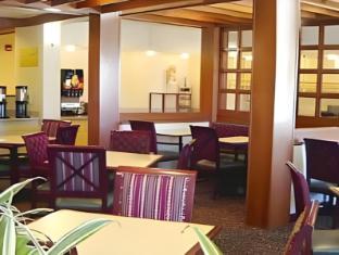 courtyard san jose south morgan hill