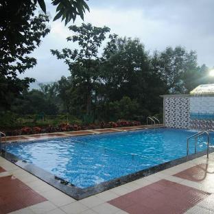 karjat