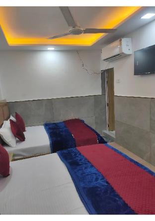 hotel sheeri inn