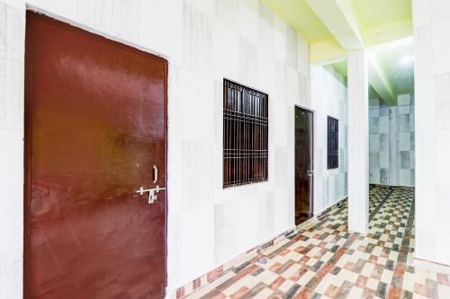 Hotel O Brs Dream,,4 star