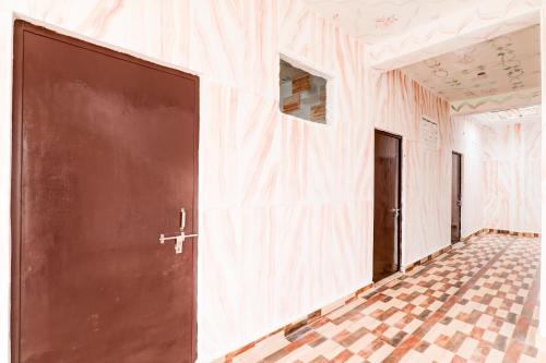 Hotel O Brs Dream,,4 star