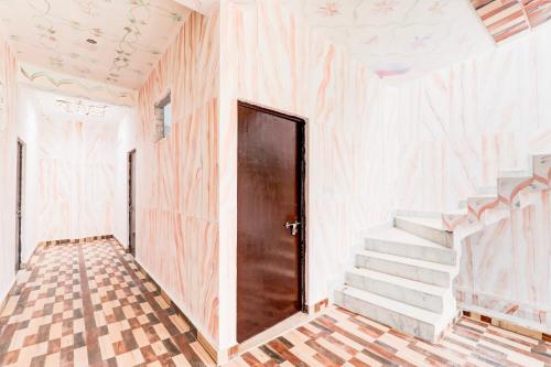 Hotel O Brs Dream,,4 star