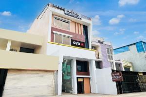 indore