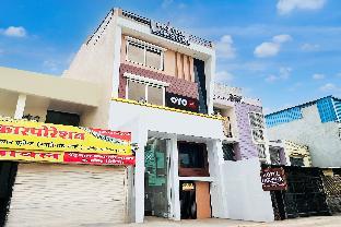 indore