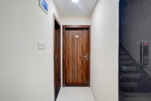 Hotel O Lakshya,,3 star