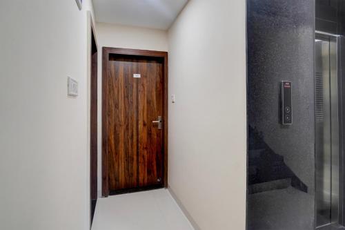 Hotel O Lakshya,,3 star