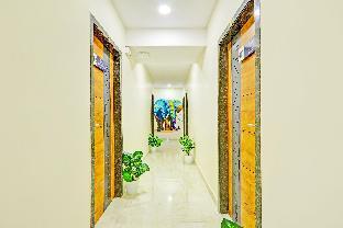 super townhouse la vista inn grand hotel