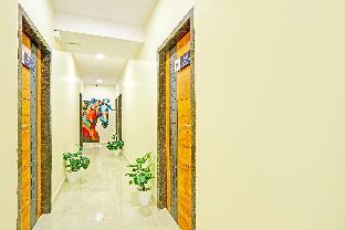 super townhouse la vista inn grand hotel