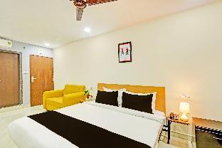 super townhouse la vista inn grand hotel