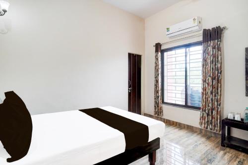 Hotel O Oyasis.In,,3 star