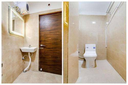 super collection o de alphabet hotel