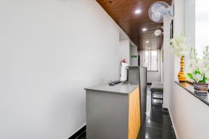 super collection o de alphabet hotel