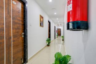 super collection o de alphabet hotel