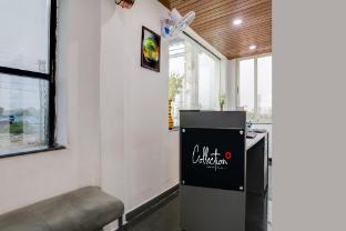 super collection o de alphabet hotel