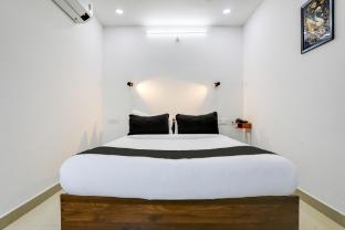 super collection o de alphabet hotel